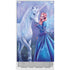Rachel Anderson Rhiannon Fairy and Unicorn Xbox Series S Console Skin