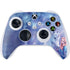 Rachel Anderson Rhiannon Fairy and Unicorn Xbox Series S Controller Skin