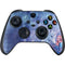 Rachel Anderson Rhiannon Fairy and Unicorn Xbox Series X Controller Skin