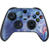 Rachel Anderson Rhiannon Fairy and Unicorn Xbox Series X Controller Skin