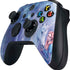 Rachel Anderson Rhiannon Fairy and Unicorn Xbox Series X Controller Skin