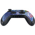 Rachel Anderson Rhiannon Fairy and Unicorn Xbox Series X Controller Skin