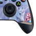Rachel Anderson Rhiannon Fairy and Unicorn Xbox Series X Controller Skin