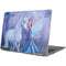 Rachel Anderson Rhiannon Fairy and Unicorn Yoga 710 14in Skin