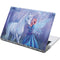 Rachel Anderson Rhiannon Fairy and Unicorn Yoga 910 2-in-1 14in Touch-Screen Skin