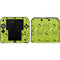 Adult Swim Rick and Morty Rick and Morty All Over Print Nintendo 2DS Skin