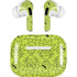 Adult Swim Rick and Morty Rick and Morty All Over Print AirPods Pro 2nd Gen Skin