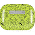 Adult Swim Rick and Morty Rick and Morty All Over Print AirPods Pro 2nd Gen Skin