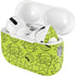Adult Swim Rick and Morty Rick and Morty All Over Print AirPods Pro 2nd Gen Skin