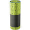 Adult Swim Rick and Morty Rick and Morty All Over Print Amazon Echo Skin
