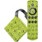 Adult Swim Rick and Morty Rick and Morty All Over Print Amazon Fire TV Skin