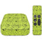 Adult Swim Rick and Morty Rick and Morty All Over Print Apple TV Skin