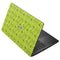 Adult Swim Rick and Morty Rick and Morty All Over Print Asus X502CA 15.6 Skin