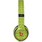 Adult Swim Rick and Morty Rick and Morty All Over Print Beats Solo 2 Wireless Skin