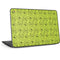 Adult Swim Rick and Morty Rick and Morty All Over Print HP Chromebook Skin