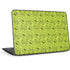 Adult Swim Rick and Morty Rick and Morty All Over Print HP Chromebook Skin