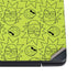 Adult Swim Rick and Morty Rick and Morty All Over Print Dell Vostro Skin