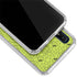 Adult Swim Rick and Morty Rick and Morty All Over Print Galaxy A10e Clear Case