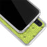 Adult Swim Rick and Morty Rick and Morty All Over Print Galaxy A50 Clear Case