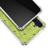 Adult Swim Rick and Morty Rick and Morty All Over Print Galaxy A54 5G Clear Case