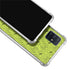 Adult Swim Rick and Morty Rick and Morty All Over Print Galaxy A71 5G Clear Case