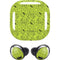 Adult Swim Rick and Morty Rick and Morty All Over Print Galaxy Buds Pro Skin