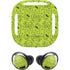Adult Swim Rick and Morty Rick and Morty All Over Print Galaxy Buds Pro Skin