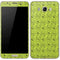 Adult Swim Rick and Morty Rick and Morty All Over Print Galaxy J7 Skin