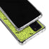 Adult Swim Rick and Morty Rick and Morty All Over Print Galaxy Note20 5G Clear Case