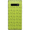 Adult Swim Rick and Morty Rick and Morty All Over Print Galaxy S10 Plus Skin