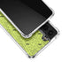 Adult Swim Rick and Morty Rick and Morty All Over Print Galaxy S21 5G Clear Case