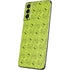 Adult Swim Rick and Morty Rick and Morty All Over Print Galaxy S21 5G Skin