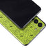 Adult Swim Rick and Morty Rick and Morty All Over Print Galaxy S21 5G Skin