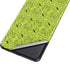 Adult Swim Rick and Morty Rick and Morty All Over Print Galaxy S21 5G Skin