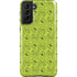 Adult Swim Rick and Morty Rick and Morty All Over Print Galaxy S21 Plus 5G Pro Case