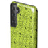 Adult Swim Rick and Morty Rick and Morty All Over Print Galaxy S21 Plus 5G Pro Case