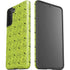 Adult Swim Rick and Morty Rick and Morty All Over Print Galaxy S21 Plus 5G Pro Case