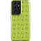 Adult Swim Rick and Morty Rick and Morty All Over Print Galaxy S21 Ultra 5G Pro Case