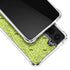 Adult Swim Rick and Morty Rick and Morty All Over Print Galaxy S22 Plus Clear Case