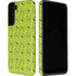 Adult Swim Rick and Morty Rick and Morty All Over Print Galaxy S22 Plus Pro Case