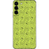 Adult Swim Rick and Morty Rick and Morty All Over Print Galaxy S22 Plus Skin