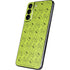 Adult Swim Rick and Morty Rick and Morty All Over Print Galaxy S22 Plus Skin