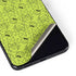Adult Swim Rick and Morty Rick and Morty All Over Print Galaxy S22 Plus Skin