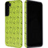 Adult Swim Rick and Morty Rick and Morty All Over Print Galaxy S22 Pro Case