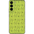 Adult Swim Rick and Morty Rick and Morty All Over Print Galaxy S22 Skin