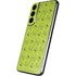 Adult Swim Rick and Morty Rick and Morty All Over Print Galaxy S22 Skin