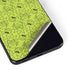 Adult Swim Rick and Morty Rick and Morty All Over Print Galaxy S22 Skin