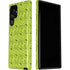 Adult Swim Rick and Morty Rick and Morty All Over Print Galaxy S22 Ultra Pro Case