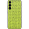 Adult Swim Rick and Morty Rick and Morty All Over Print Galaxy S23 Plus Skin