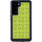 Adult Swim Rick and Morty Rick and Morty All Over Print Galaxy S23 Plus Waterproof Case